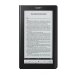 buy used Digital Book/Readers Sony PRS-900 eReader - Daily Edition
